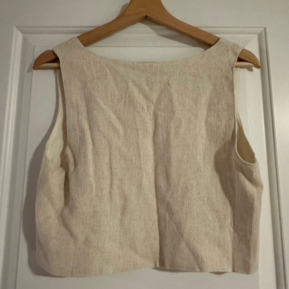 Lulus top - Picture 3 of 3